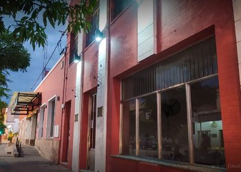 Día del Empleado Municipal: asueto administrativo el lunes 8 de Noviembre