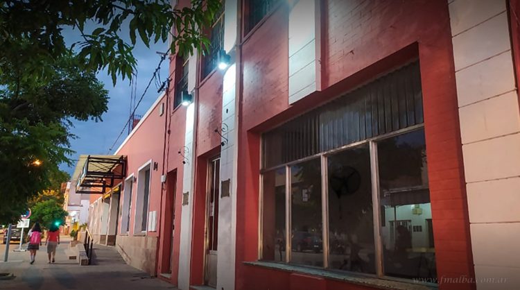Día del Empleado Municipal: asueto administrativo el lunes 8 de Noviembre