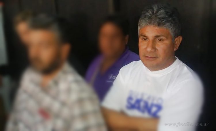 Elecciones Salta 2021: fallece por coronavirus el candidato a concejal Pastor Chavarría