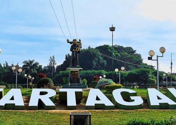 Fiestas Patronales 2022: serenata, desfile y procesión a San Antonio de Padua este fin de semana