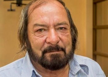 Paritarias Municipales 2022: ATE y SOEM piden 50% de aumento