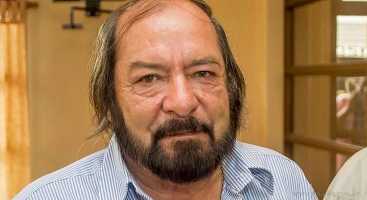 Paritarias Municipales 2022: ATE y SOEM piden 50% de aumento