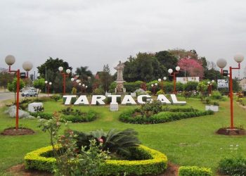 Paritarias Municipales 2022: ATE y SOEM piden 50% de aumento