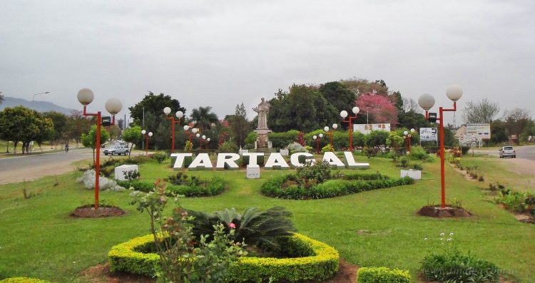 Paritarias Municipales 2022: ATE y SOEM piden 50% de aumento