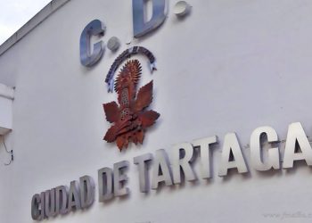 Concejo Deliberante de Tartagal, único sin iniciar año legislativo en el departamento San Martín