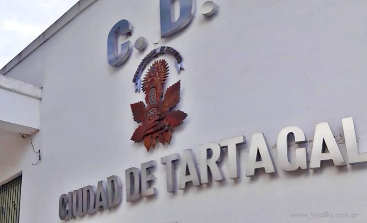 Concejo Deliberante de Tartagal, único sin iniciar año legislativo en el departamento San Martín