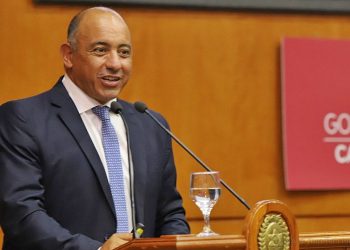 Tartagal, sede para la Disertación “Coyuntura económica local”