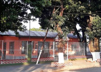 Hogar de Ancianos: Provincia amplía monto del “Fondo Permanente” para este 2022