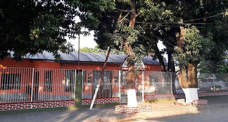 Hogar de Ancianos: Provincia amplía monto del “Fondo Permanente” para este 2022