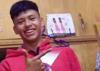 Tartagal: buscan a conductor que atropelló y fugó