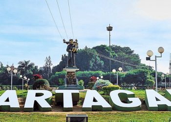 Tartagal: fiscal pide juicio para camionero por muerte de un niño