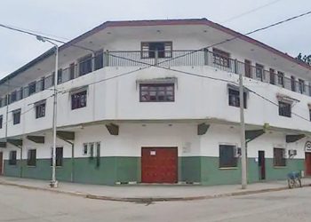 Tartagal: ATE propone paritarias a tres meses y revisión en octubre