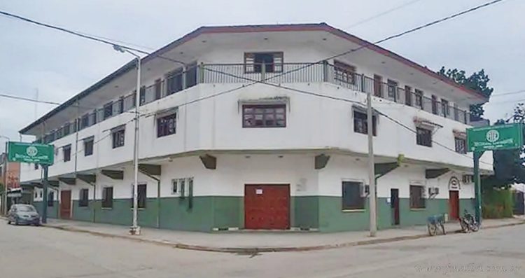 Tartagal: ATE propone paritarias a tres meses y revisión en octubre