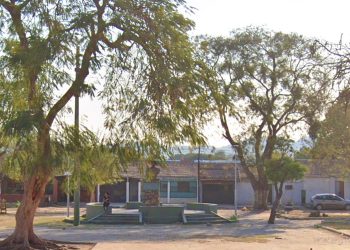 Tartagal: la comunidad boliviana celebrará la Independencia de su país