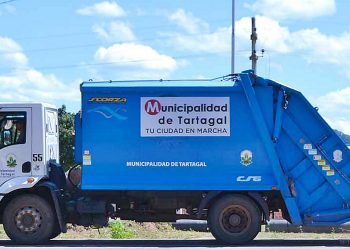Tartagal: alertan sobre “falsos municipales” que piden dinero a vecinos