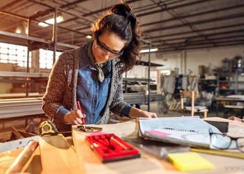 Tartagal: emprendedores podrán acceder al programa “Herramientas para mi Emprendimiento”