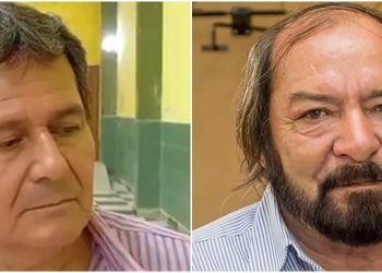 Municipales: Rauch y Jure insisten que los gremios deben intervenir ante hechos de violencia laboral