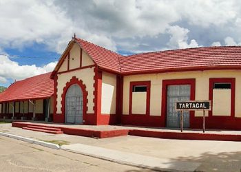 Serenata a Tartagal: se confirma la grilla de artistas para el 12 de junio