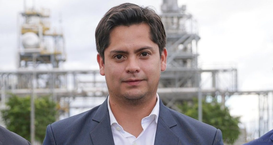 Tartagal: se prepara el acto de asunción del nuevo intendente