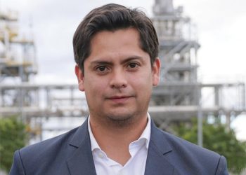 Tartagal: se prepara el acto de asunción del nuevo intendente