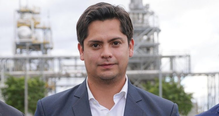 Tartagal: se prepara el acto de asunción del nuevo intendente