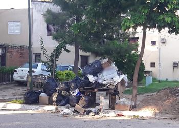 Tartagal: ex funcionarios municipales responden a las acusaciones del actual gabinete