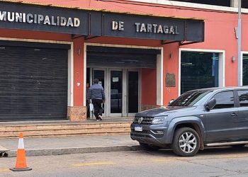 Tartagal: plazo de la moratoria impositiva municipal vence el jueves 9