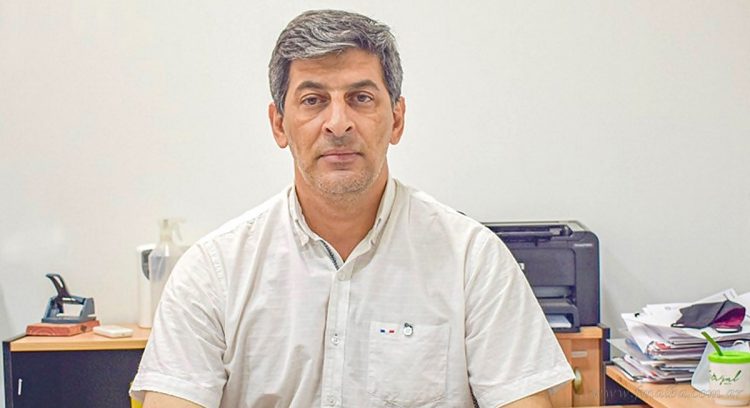 Paro en Tartagal: el ejecutivo espera por el llamado a conciliación obligatoria