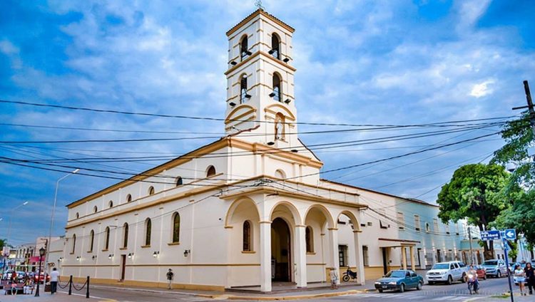 Semana Santa 2023: calendario de actividades y modalidades de trabajo