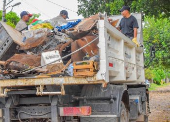 Salud: casos de dengue en Salta ascienden a 156