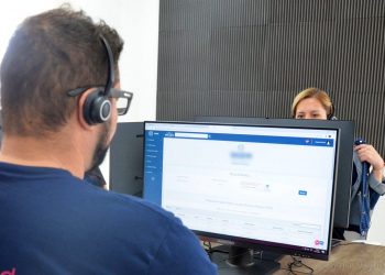 Vencen plazos para gestionar becas educativas, boleto estudiantil y reempadronamiento tributario