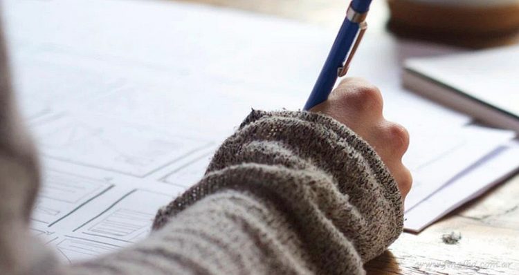 Más de 70 familias firmarán las escrituras de sus terrenos