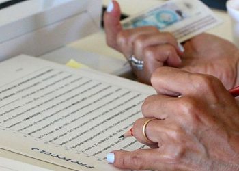 B° Arturo Illia: habrá relevamiento para regularización dominial