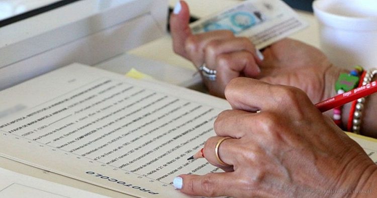 B° Arturo Illia: habrá relevamiento para regularización dominial