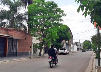 Tartagal: servicios afectados por la falta de combustible