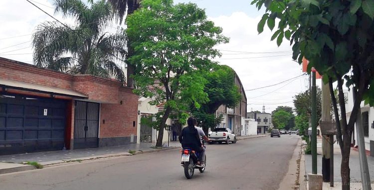 Tartagal: servicios afectados por la falta de combustible