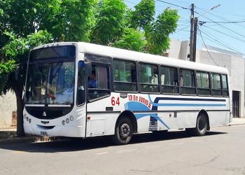 UTA Salta: “Hacen lo que quieren con los trabajadores”