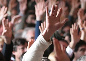 Villa Güemes: “Quiero creer que se actuó desde la ignorancia”