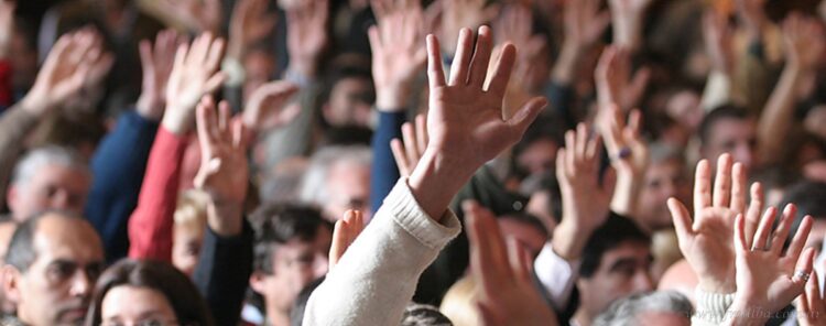 Villa Güemes: “Quiero creer que se actuó desde la ignorancia”