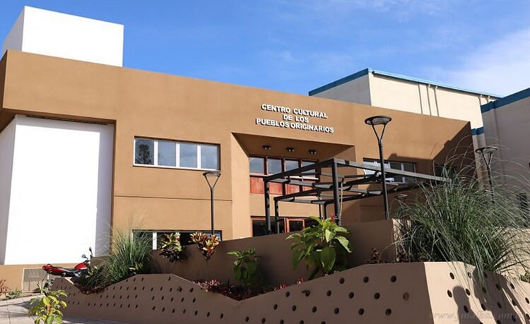 Presentan campaña de prevención de trata de niños, adolescentes y mujeres