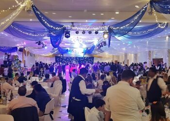 Empresario del norte elevan petitorio a provincia y legisladores nacionales