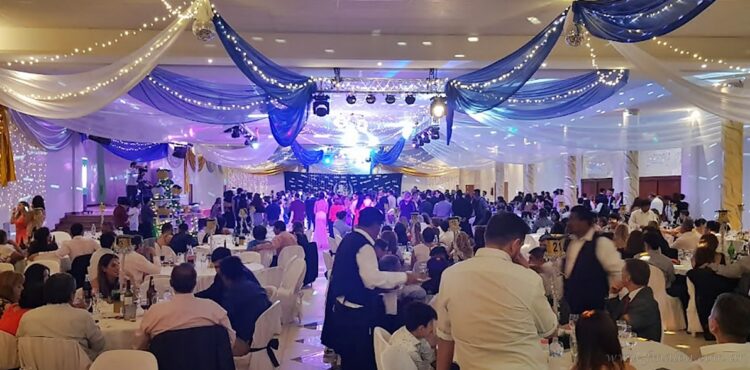 Empresario del norte elevan petitorio a provincia y legisladores nacionales