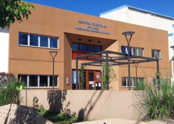 Tartagal: convocatoria de elenco para obra de teatro histórico