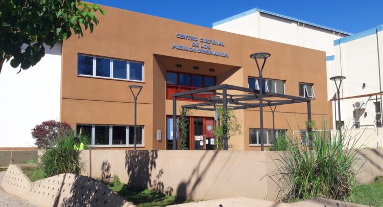 Tartagal: convocatoria de elenco para obra de teatro histórico