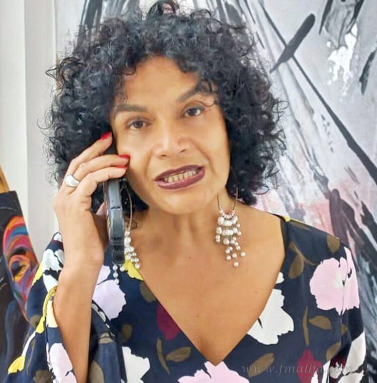 Corso Color 2024: se entregaron los premios a los ganadores