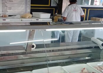 Tartagal Productiva renovó autoridades, con presidencia de Javier Mercado Arzalán