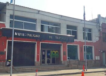 Paritarias Municipales: asamblea rechaza el 37% ofrecido por el ejecutivo