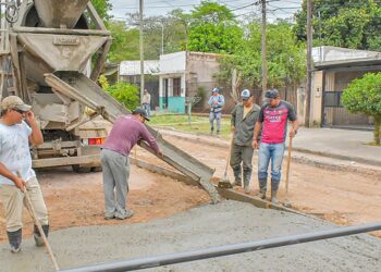 Paritarias municipales: gremios dan plazo hasta mañana para respuestas