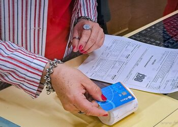 Tartagal: la comuna anuncia aumento del 64% en la unidad tributaria