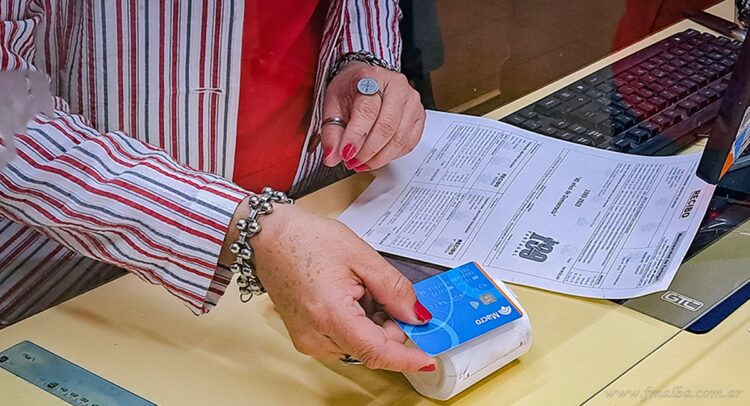 Tartagal: la comuna anuncia aumento del 64% en la unidad tributaria